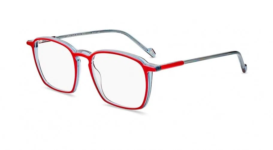Etnia Barcelona ULTRA LIGHT 16 Eyeglasses - view 4